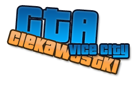 142191425321967941894.png