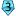 1421914554016461237309.png