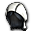 142201404526088218521.png