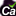 1422014528049821237309.png