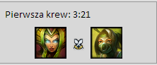 Uc1MZE2.png