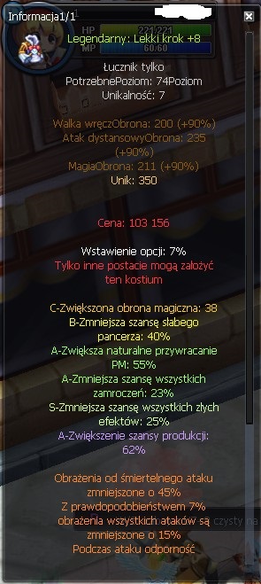 03be88ea3ff1f.jpg