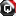 1422414472595021237309.png