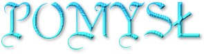 1422614112980081147330.png