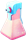 1422914737217231454685.png