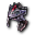 1423114401898391403620.png