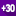 1424214801960751237309.png
