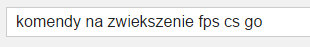 O0UbjUx.png