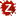 1424914824432311237309.png