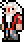 142561408368059975685.png