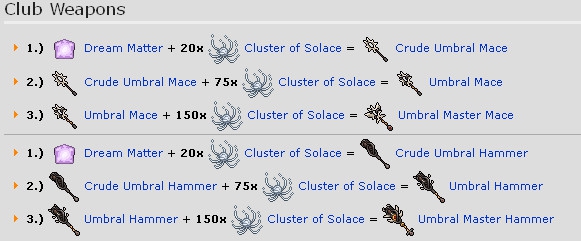 1427414144476681228410.jpg
