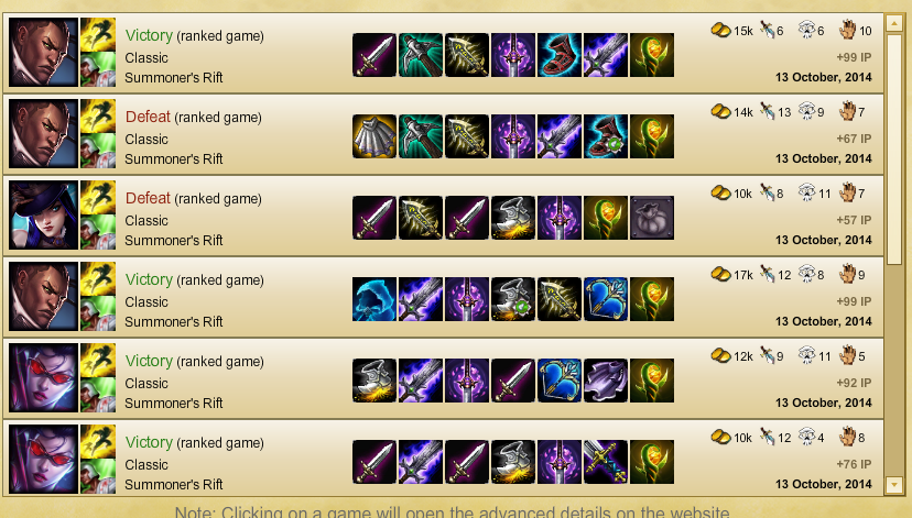 Lj4fIDN.png