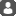 1428014822638341237309.png