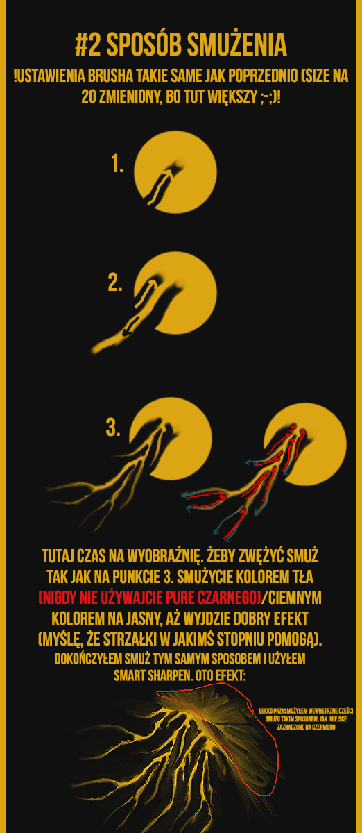 142811406191171284704.png