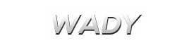 1428914121857461036599.png