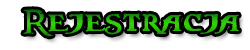 142921404665146270956.png