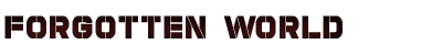 142941404158393502063.png