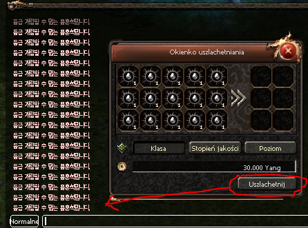 1429414837174921067719.png