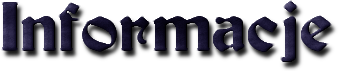 142951403773503871699.png