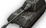 AnnoJagdPz_E100.png