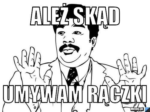 a35b901944_alez_skad.jpg