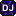 1431114556425651237309.png