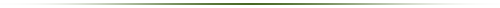 1431314200614191201906.png