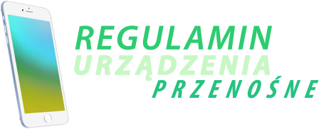 1431314900259861542120.png