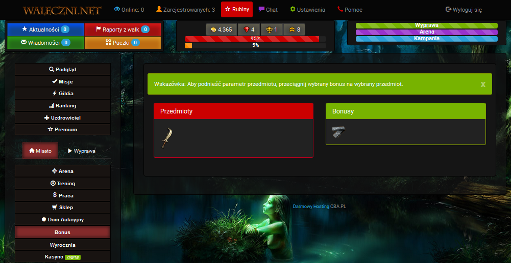 1431414856161581097817.png