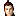 1431714389681321237309.png