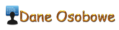 1png_eqwahwq.png