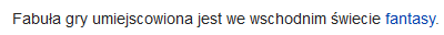 lm43frU.png