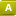 1432314481941141237309.png