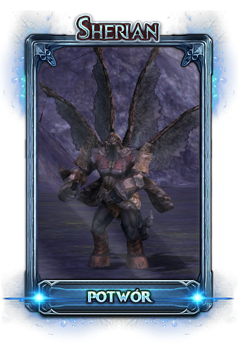1432614478523101221478.png