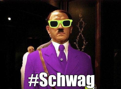 comment_FmHX4jTv2nwkxF9on90FNEDjIHyWIdW3