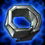 Doran%27s_Ring_item.png