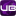 1433714608912961237309.png
