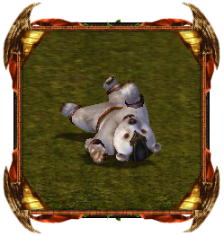 qT7JbEB.png
