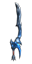 1433914286747601016689.png