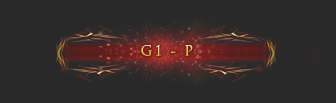 1434114395697671149519.png
