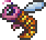 143431408995964975685.png