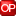 1434314278153741237309.png