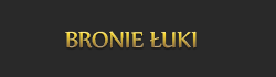 33330487827083112327.png