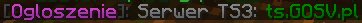 1435514149347751220389.jpeg