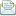 143601435524409179206.png