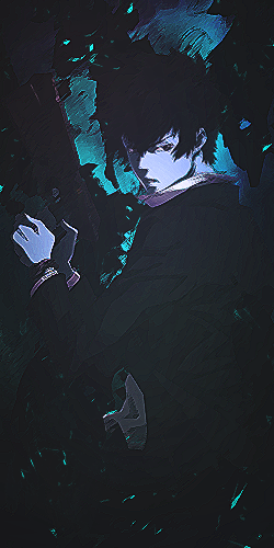 143621408235082922683.png