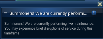 ifMt34E.png