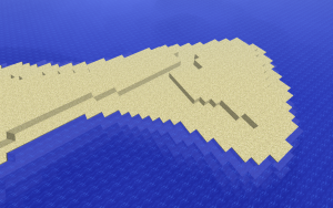 143691400433344492077.png