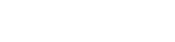 TitanAXE