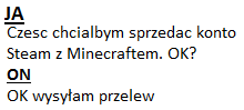 143721423494018699239.png